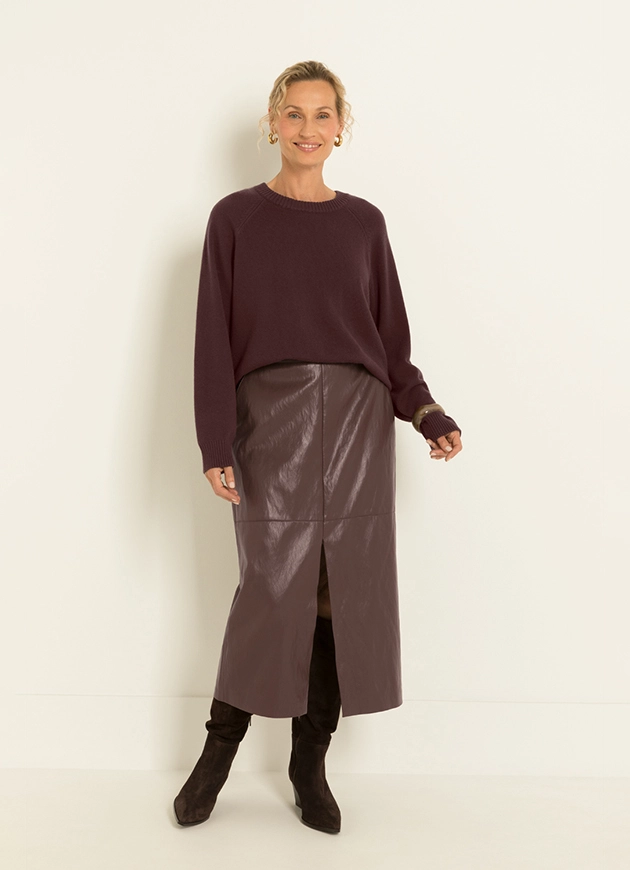 LOOK - 015