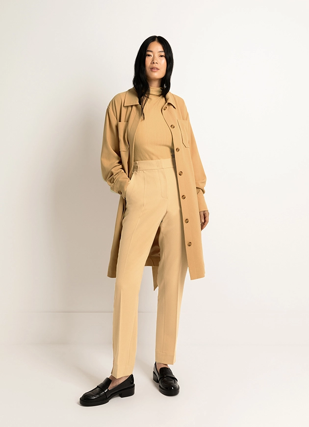 LOOK - 016