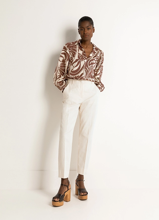 LOOK - 016