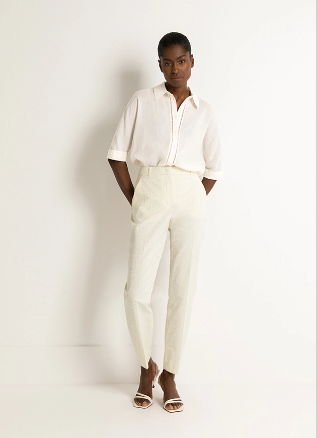 LOOK - 016