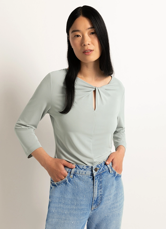 LOOK - 016