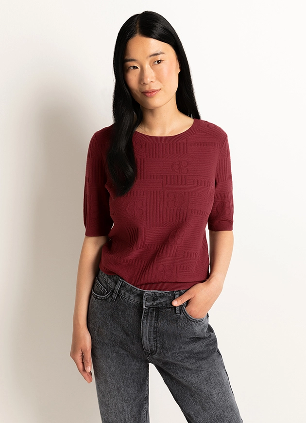 LOOK - 016