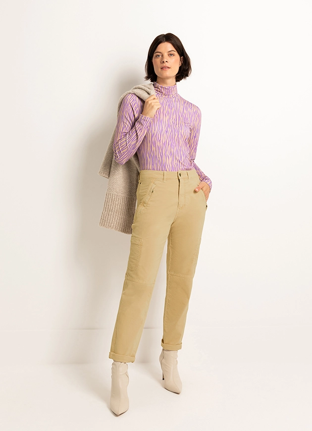 LOOK - 016