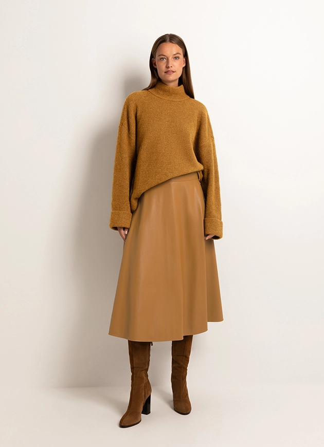 LOOK - 016