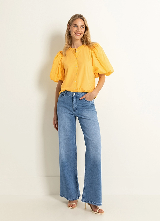 LOOK - 016