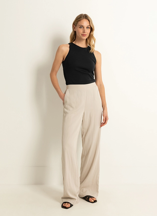 LOOK - 016