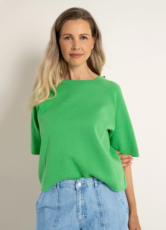 LOOK - 016