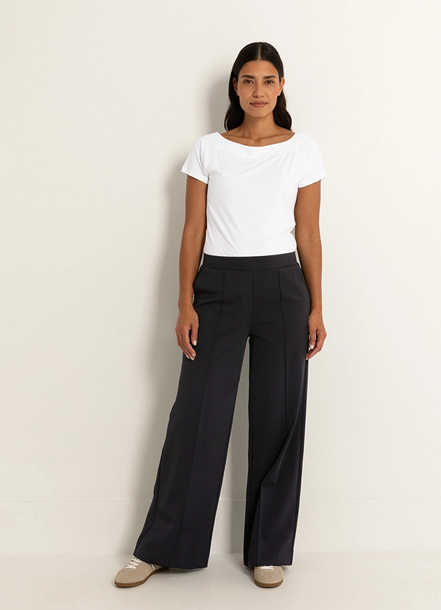 LOOK - 016