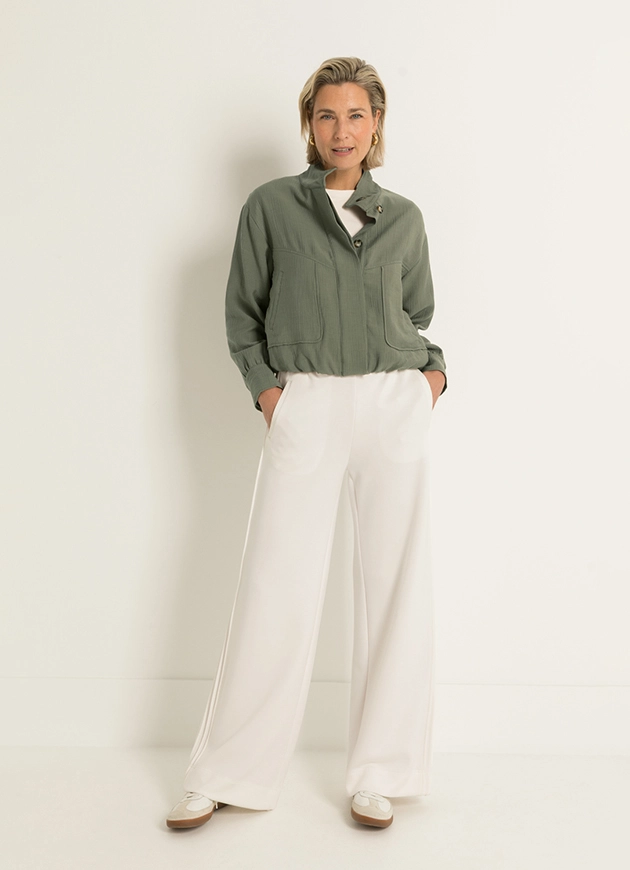 LOOK - 016