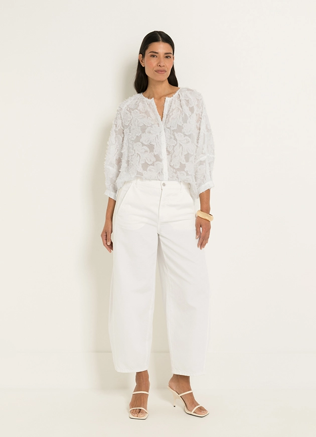 LOOK - 016