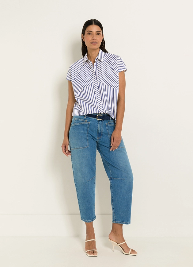 LOOK - 016