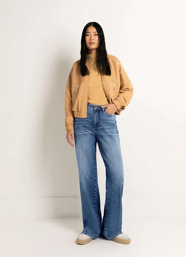 LOOK - 017