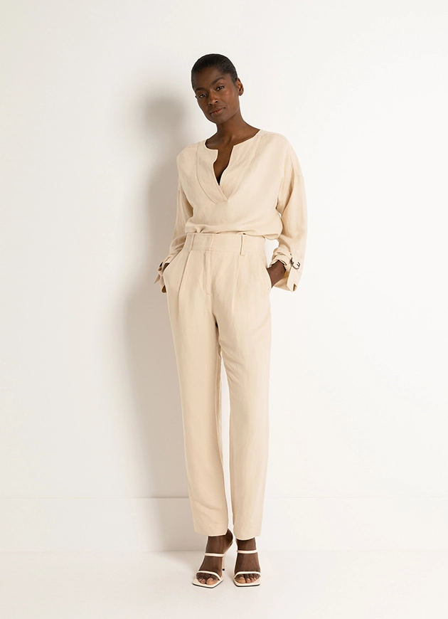 LOOK - 017