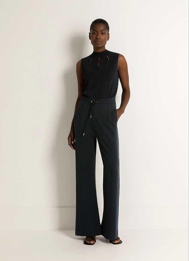 LOOK - 017