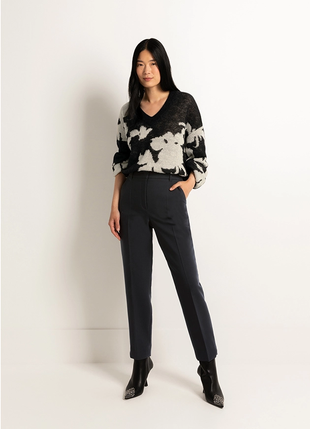 LOOK - 017