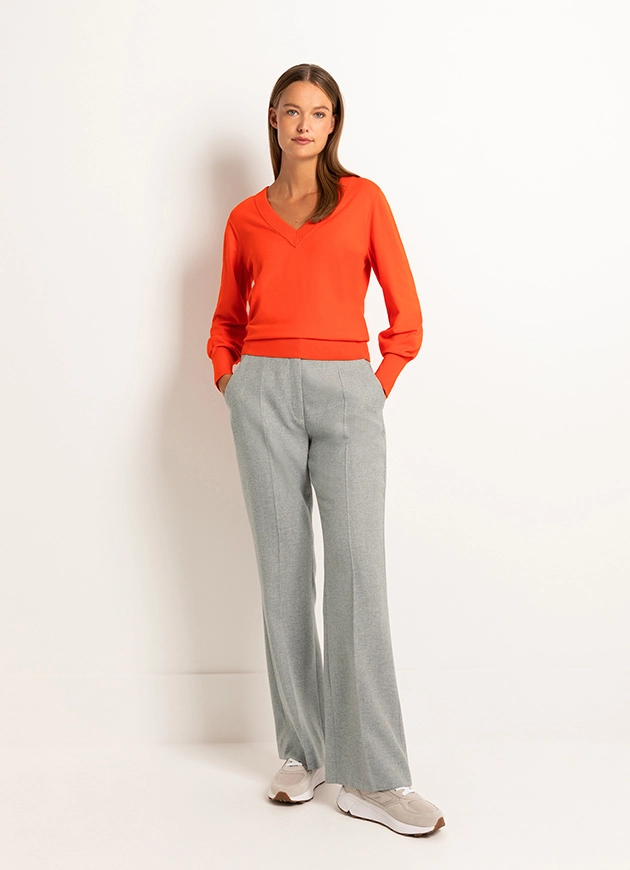 LOOK - 017