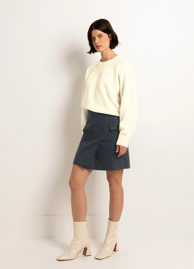 LOOK - 017
