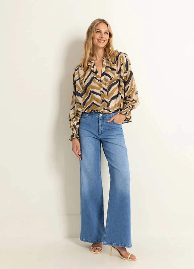LOOK - 017
