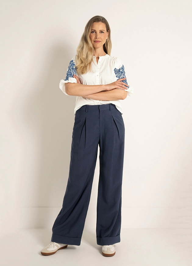 LOOK - 017
