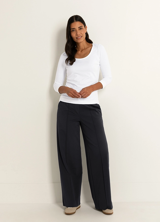 LOOK - 017