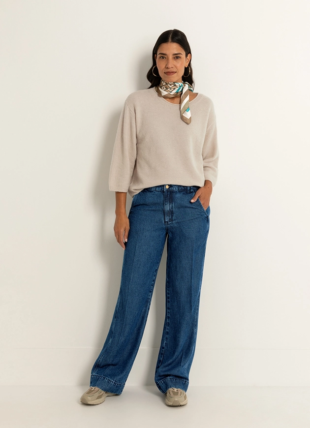 LOOK - 017