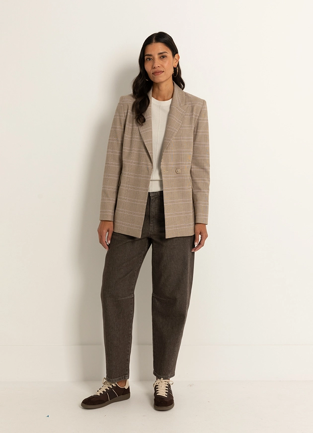 LOOK - 017