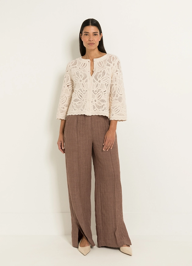 LOOK - 017