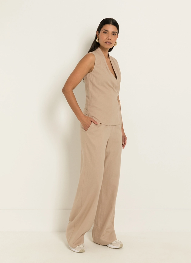 LOOK - 017