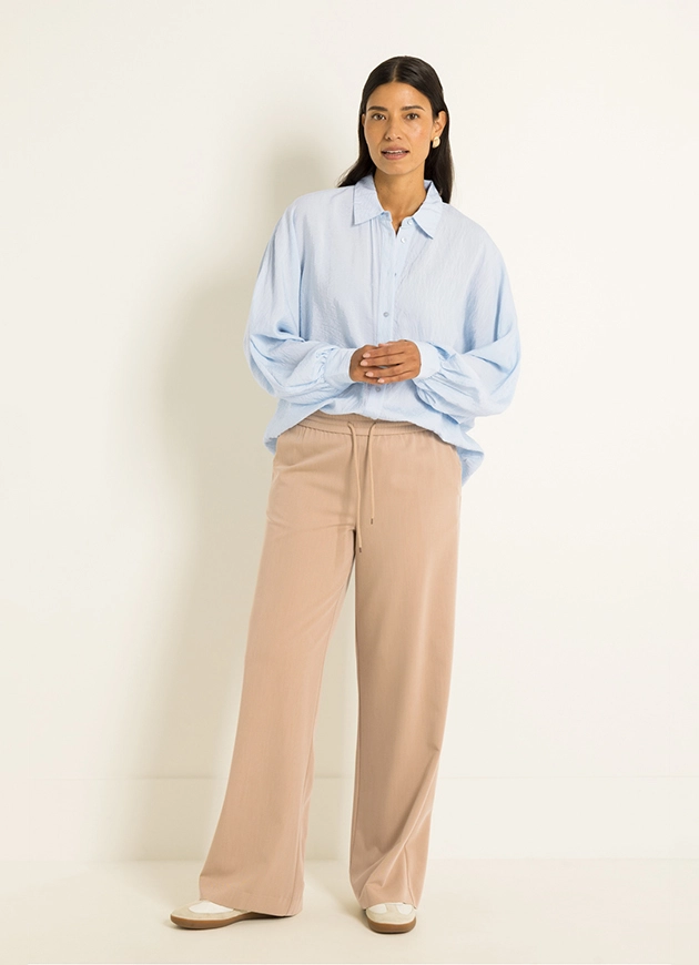 LOOK - 017