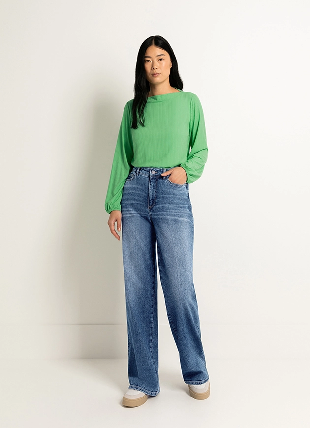 LOOK - 018