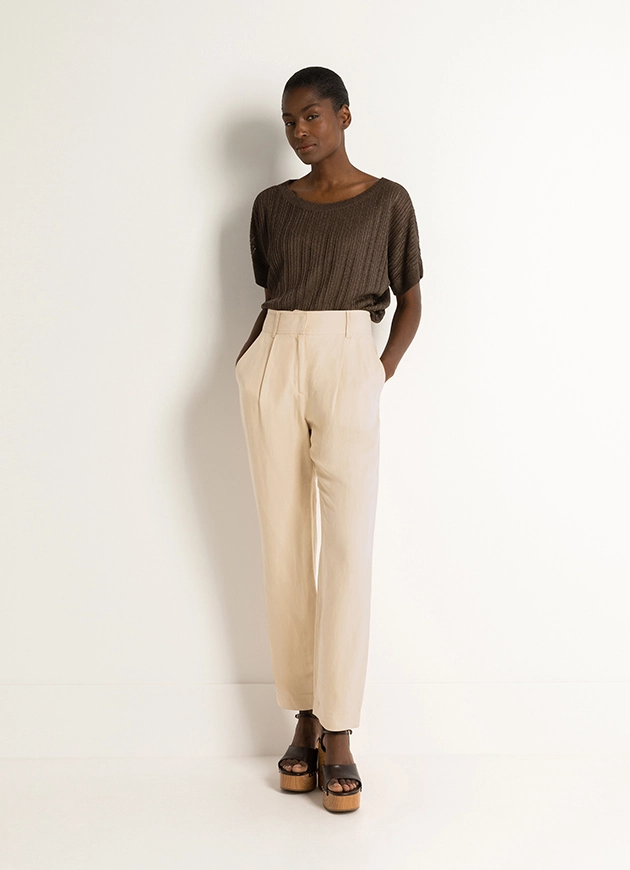 LOOK - 018
