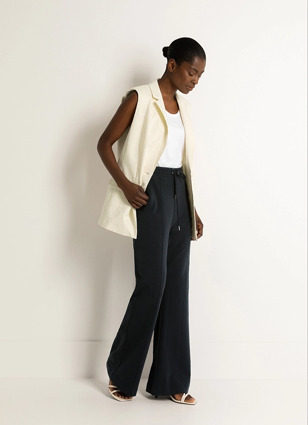 LOOK - 018