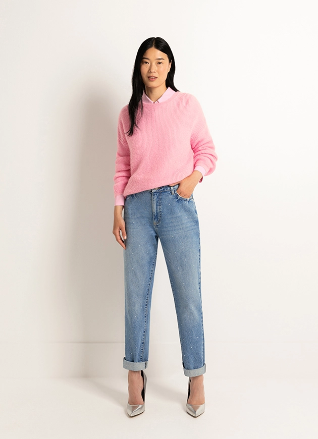 LOOK - 018