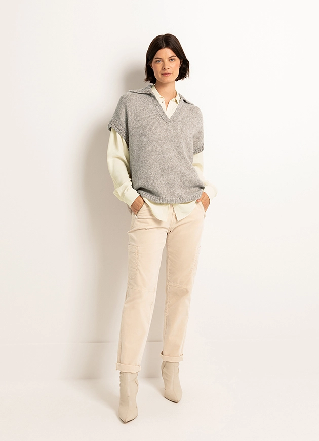 LOOK - 018