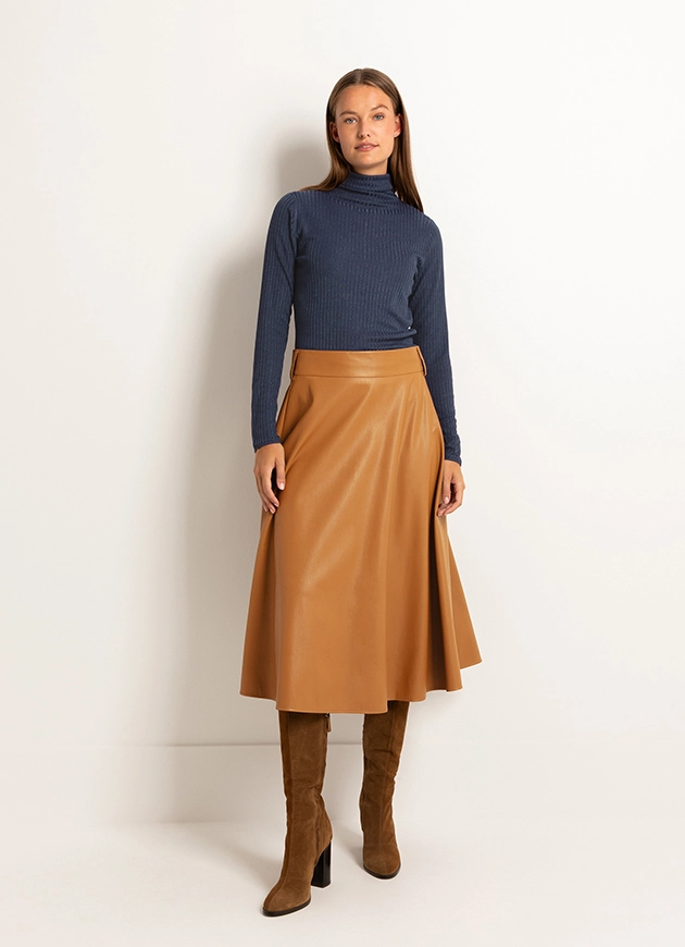 LOOK - 018