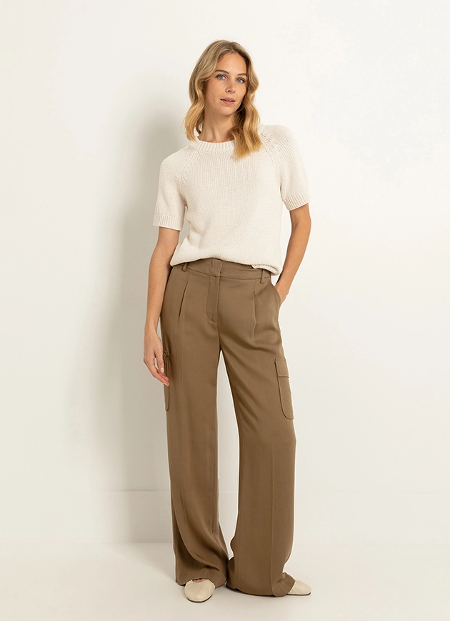 LOOK - 018