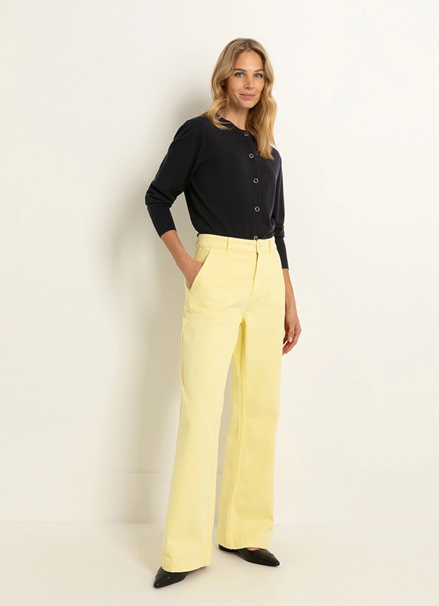 LOOK - 018