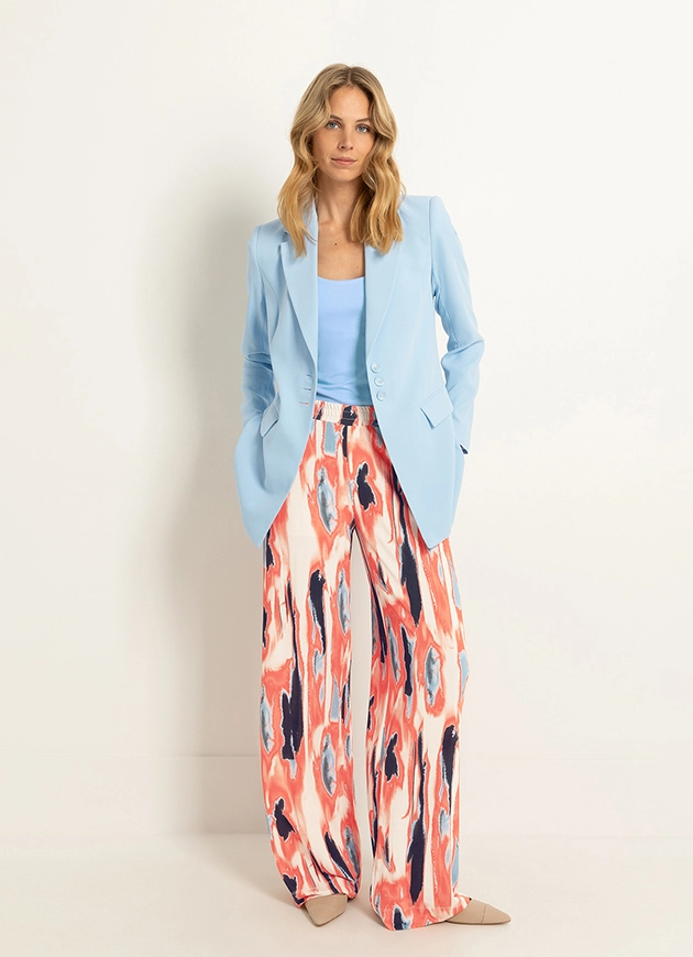 LOOK - 018