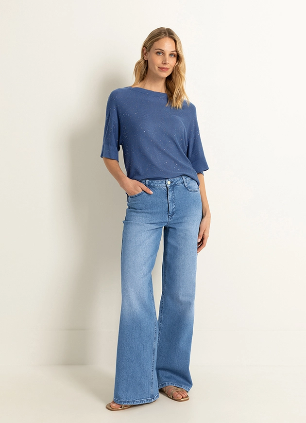 LOOK - 018