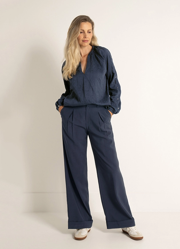 LOOK - 018