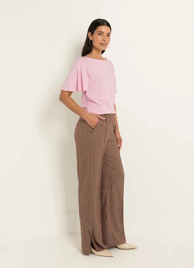 LOOK - 018