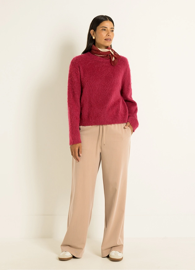 LOOK - 018