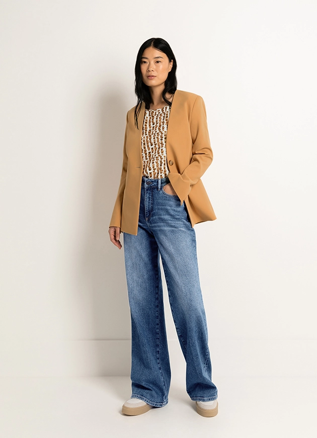 LOOK - 019