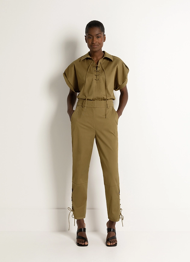 LOOK - 019