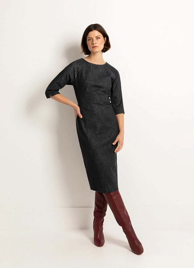 LOOK - 019