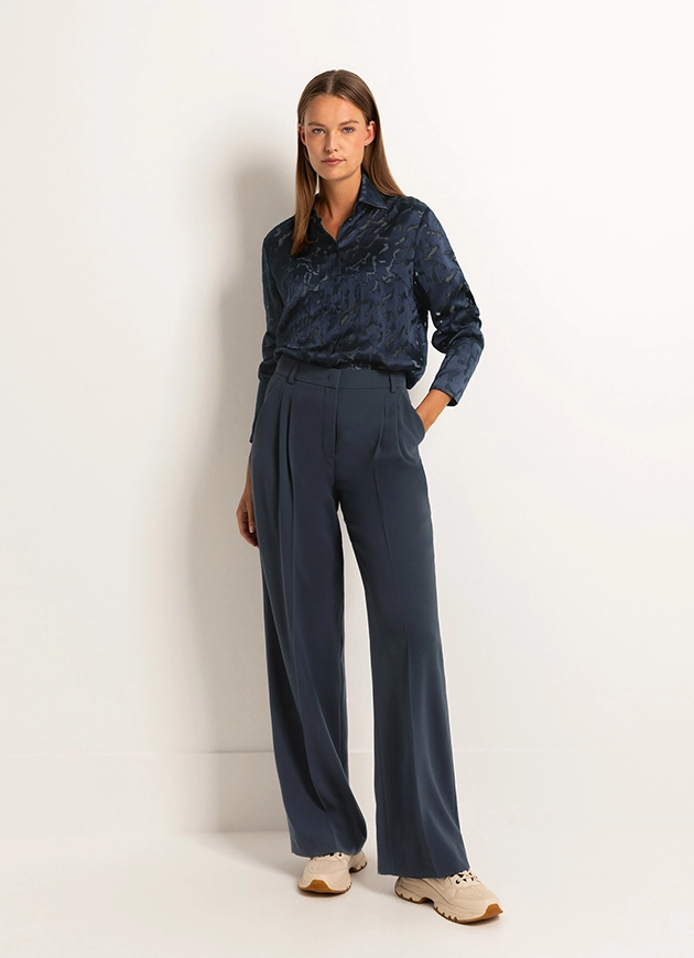 LOOK - 019