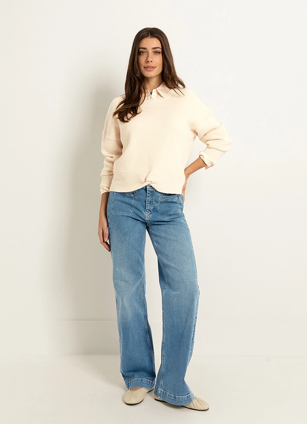 LOOK - 019