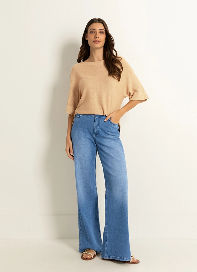 LOOK - 019