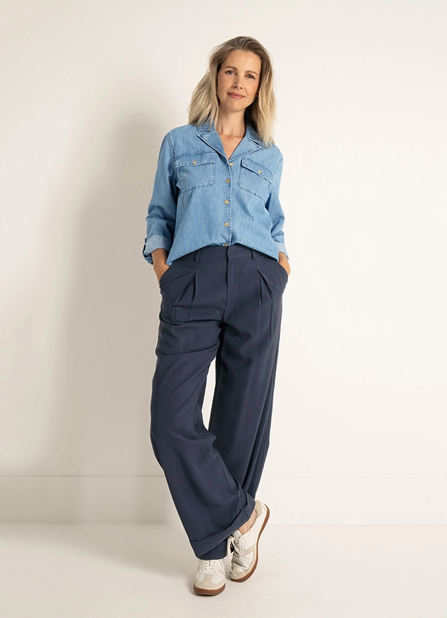 LOOK - 019