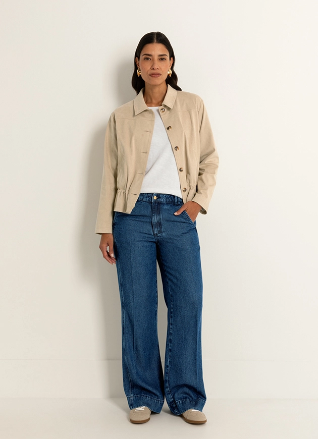 LOOK - 019